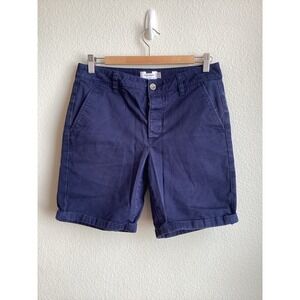 Top man size 30 shorts